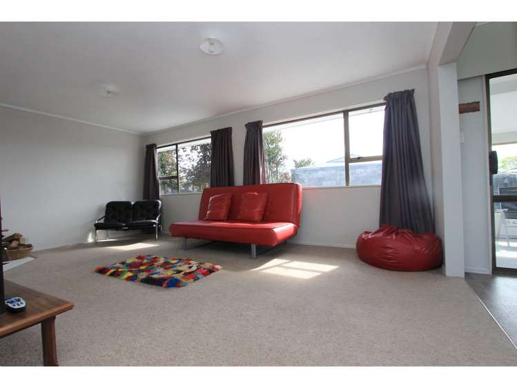 3a Mogridge Place Springlands_7