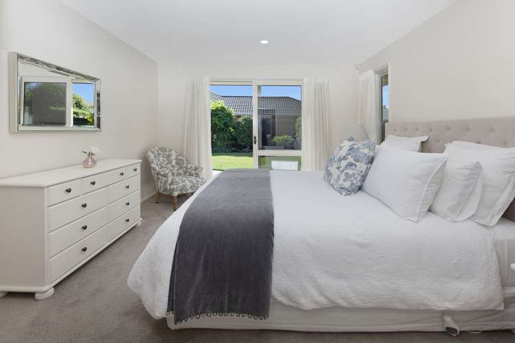 28 Woodhurst Drive Casebrook_11