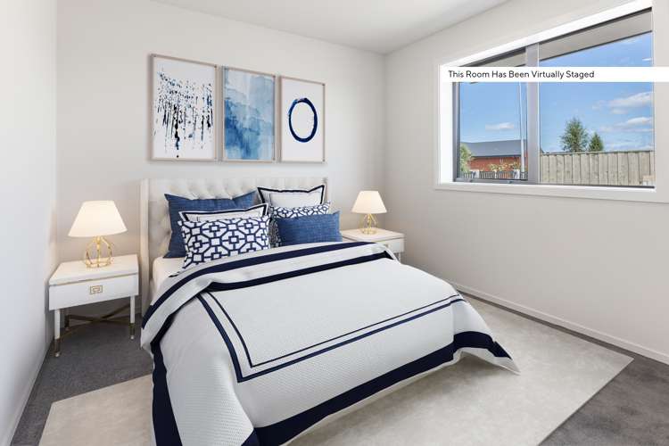 1 Boyce Lane Amberley_15