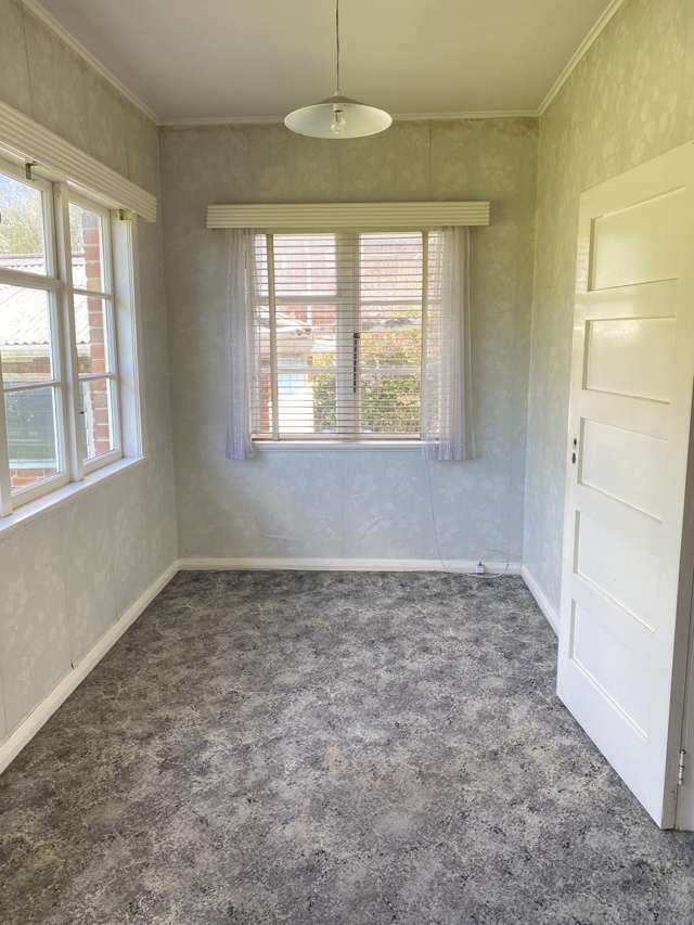 6 Namata Road Onehunga_3