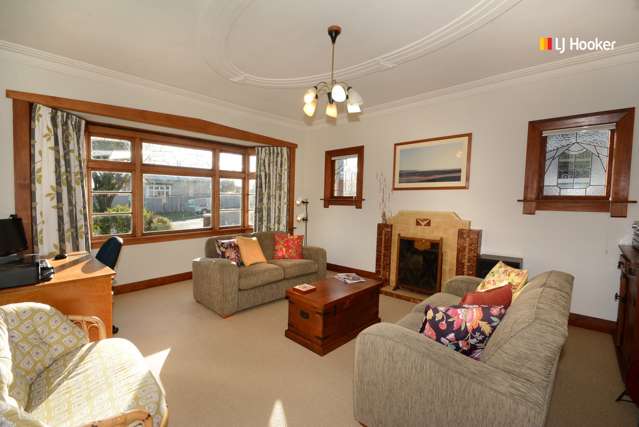 97 Tomahawk Road Andersons Bay_3