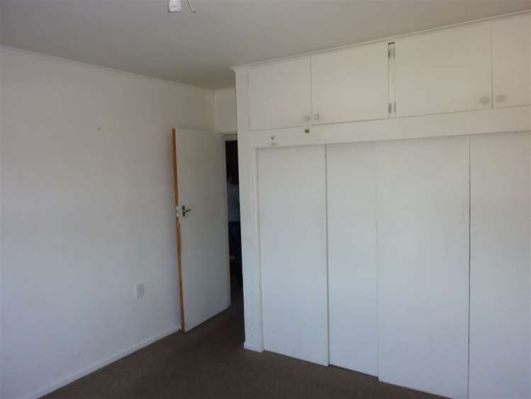 75 Miramar North Road Miramar_10