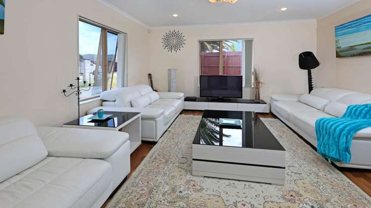 4a Westglen Place Ranui_11