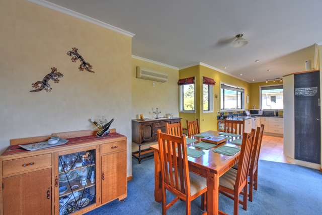 46 Forest Street Tapanui_4