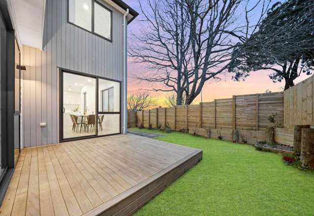 1/54 Rodney Street Howick_1