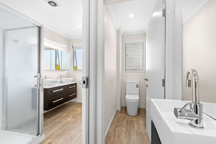 140 Charles Street Blenheim Central_17