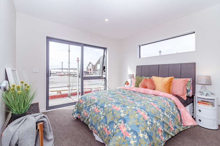 18 Liffiton Street Gonville_7