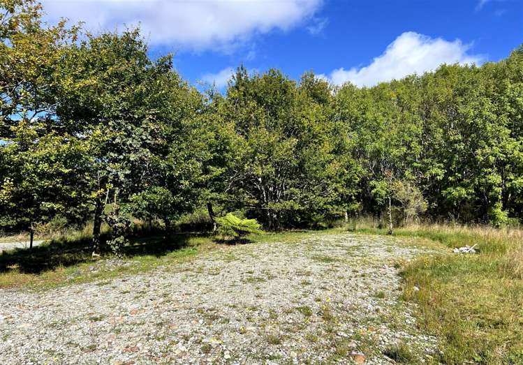 754 Rutherglen Road Rutherglen_14