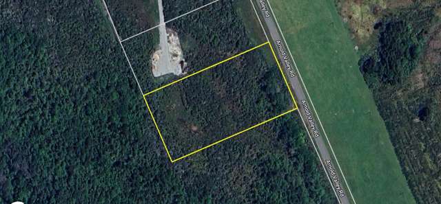 228E Arnold Valley Road Stillwater_4