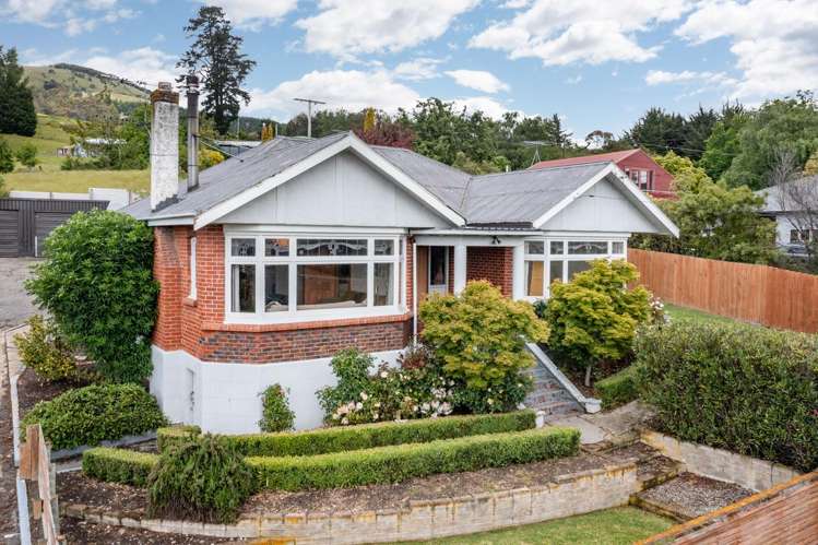 12 Braeside Kinmont Park_0