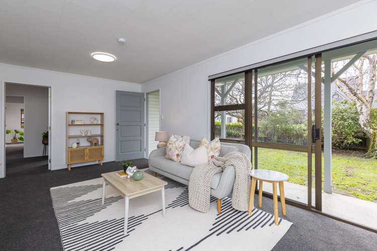 64 Mazengarb Road Paraparaumu Beach_1