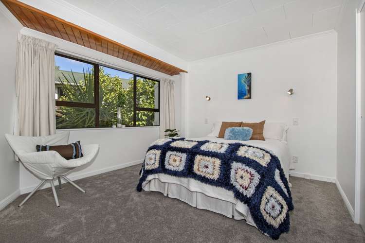 51 Eden Terrace Kamo_6