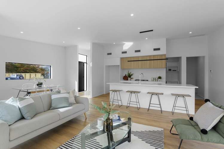 3 Baker Estate Lane Halswell_5