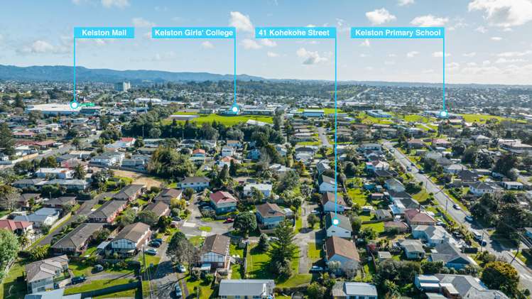 41 Kohekohe Street New Lynn_18