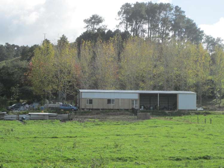 130 Carruth Road Poroti_7