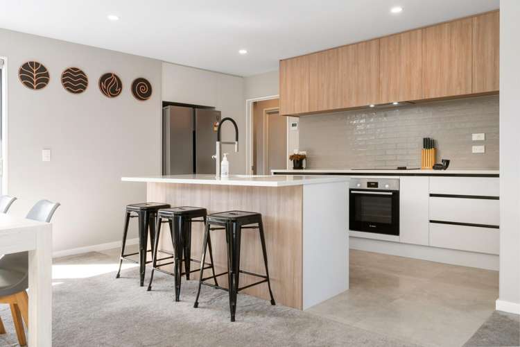 14 Allied Road Halswell_6