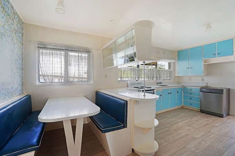 61 Paragon Avenue Beach Haven_10