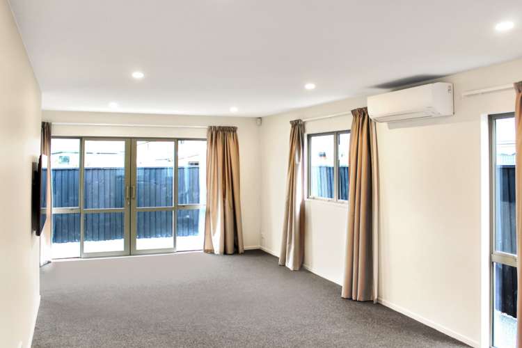 18D Monavale Avenue 1438_3