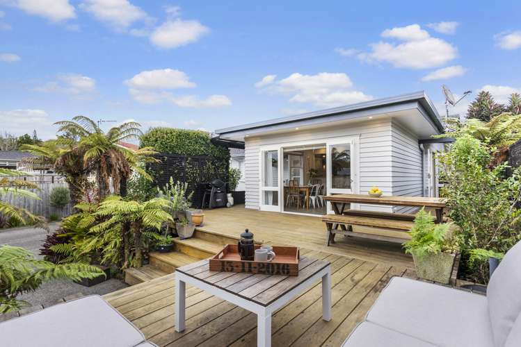 45 Castleford Street Green Bay_10