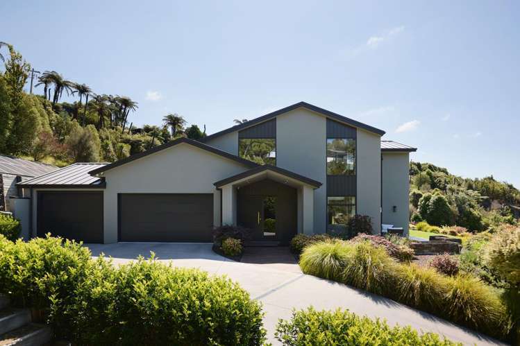 8 Minden Hill Lane Te Puna_4