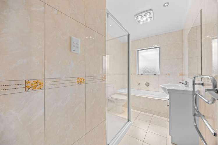 55 South Kensington Way Henderson_11