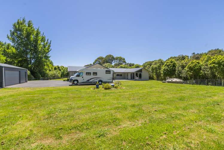 62 Greendale Drive Otaihanga_16