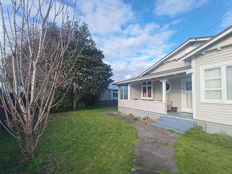 56 Brougham Street Westport_16