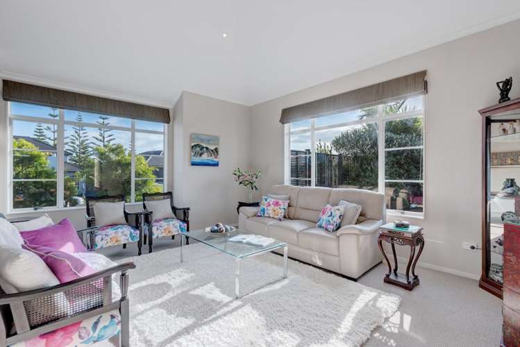 70 Pine Harbour Parade Beachlands_11