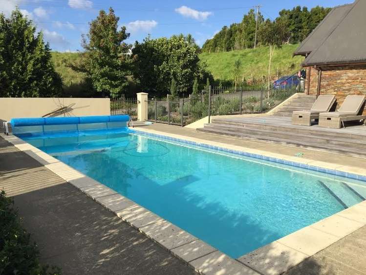 109 Glenmore Road Coatesville_14