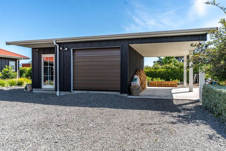 112B Kent Street Carterton_19