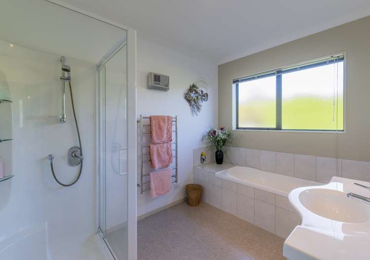 81 Pohutukawa Drive Levin_16