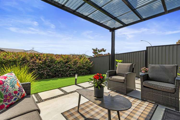 1/3 The Link Flagstaff_11