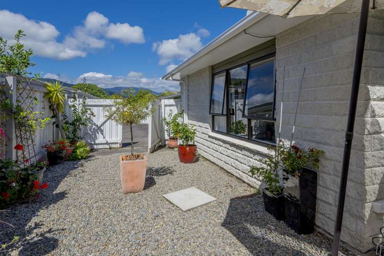 2/29 Rosebank Grove Waikanae_17