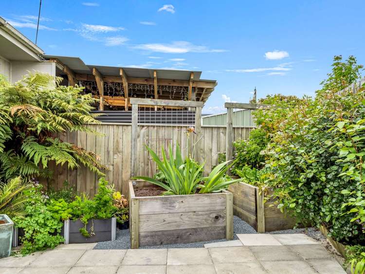 309A Vaughan Road Extension Owhata_22