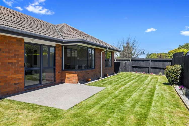 69a Kintyre Drive Broomfield_16