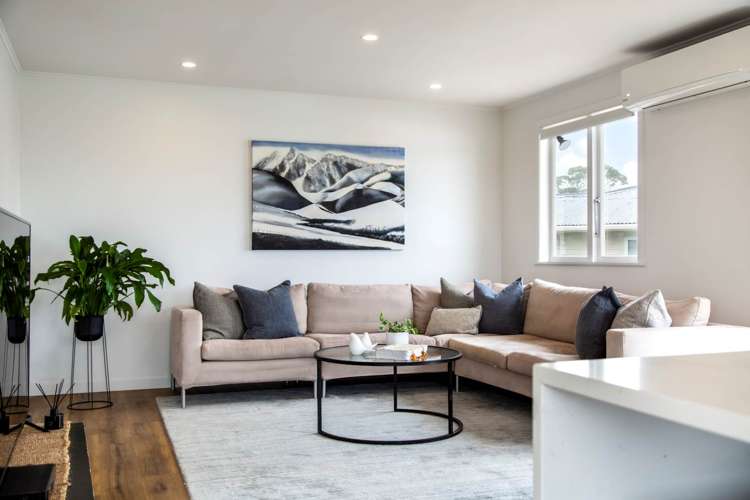 106 Methuen Road New Windsor_4