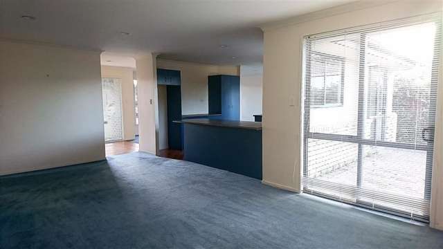 3 Borris Close East Tamaki_3