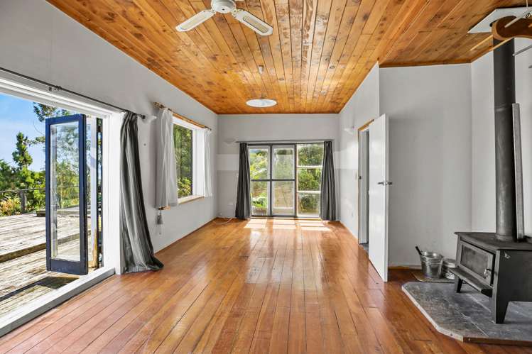 41 Patui Avenue Thames-coromandel_11