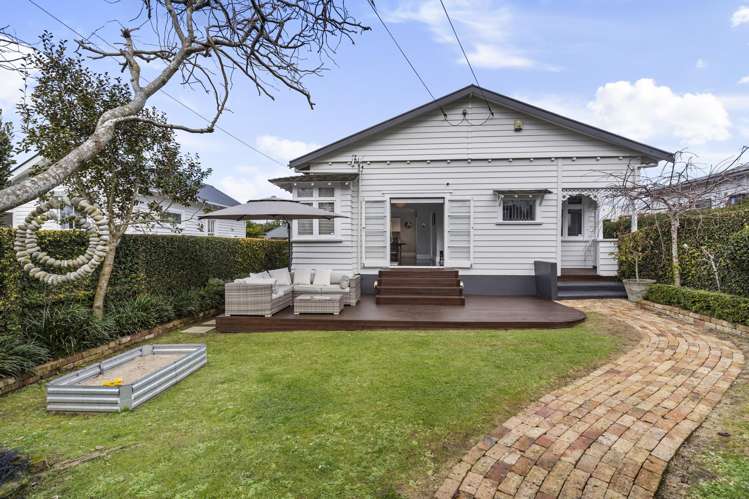 1/9 Heretaunga Avenue Onehunga_16