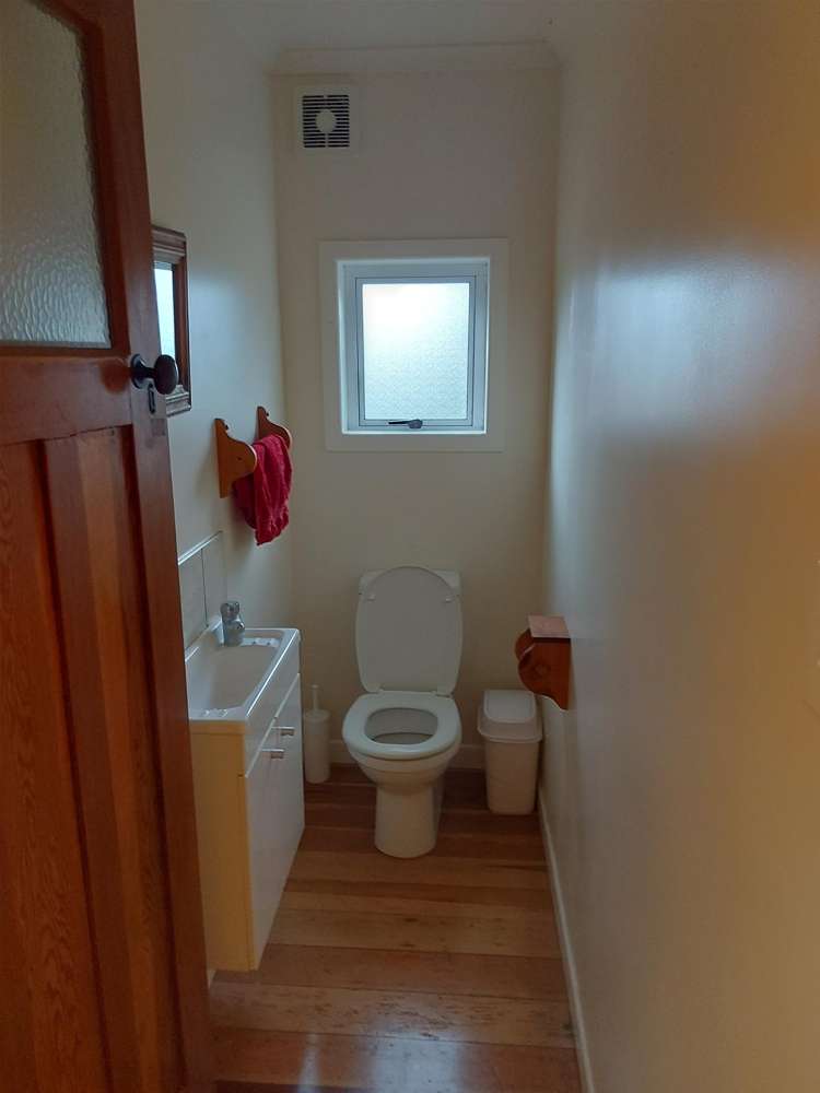 Address withheld Eureka_7