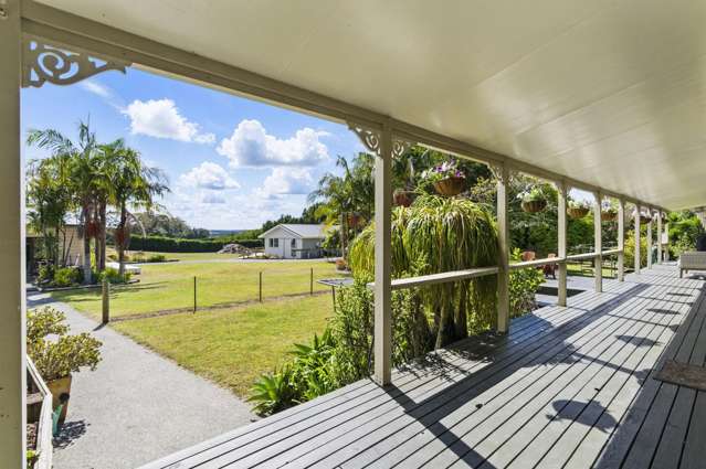 218a Puketotara Road Kerikeri Surrounds_4