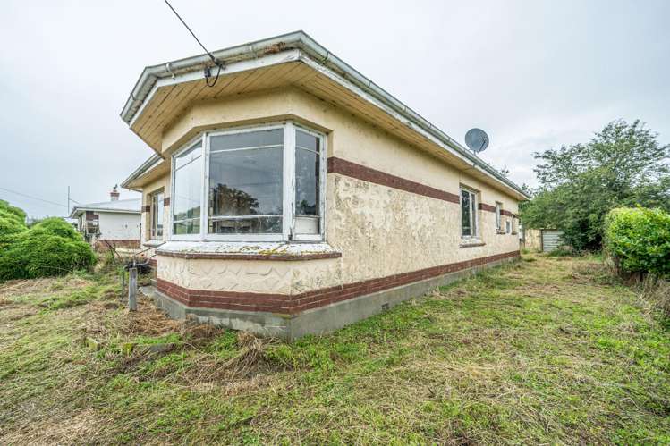 35 Burns Street Mataura Mataura_1