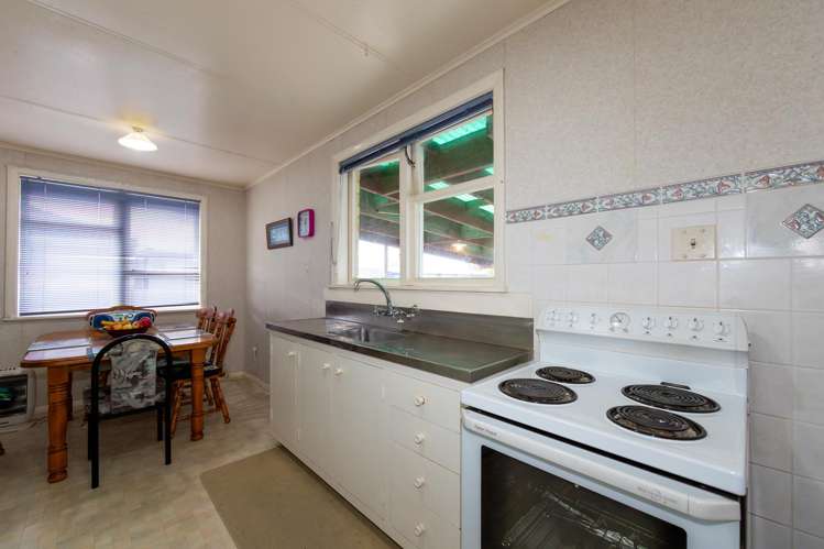 73 Wilson Road Flaxmere_5