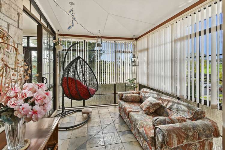 89 East Street Pukekohe_6