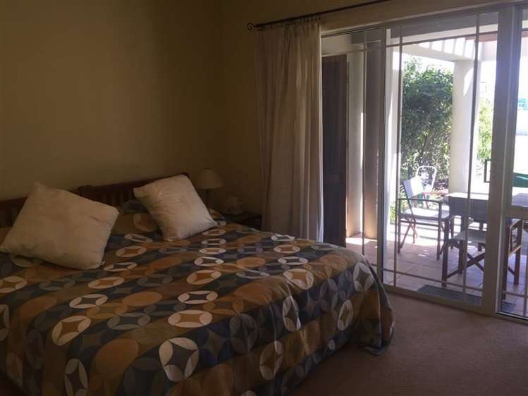 27 Nelson Quay Ahuriri_8