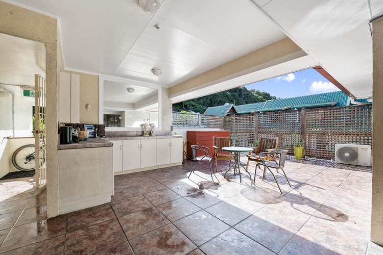 7 Bayview Road Paihia_15