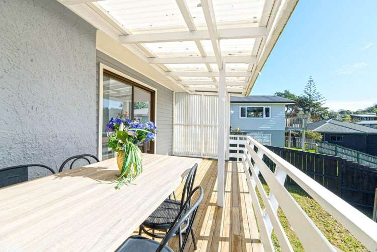 16 La Rosa Street Green Bay_12