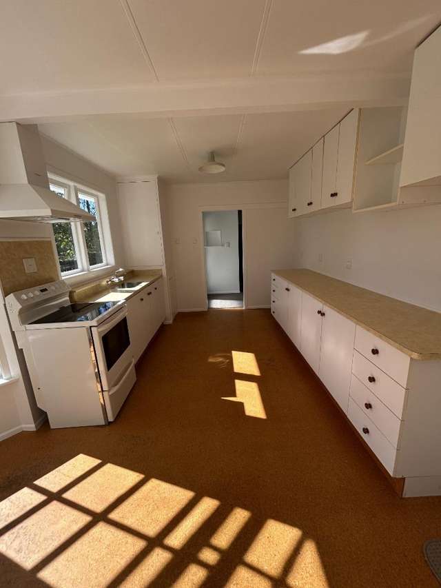 84 Kuratawhiti Street 1274_4