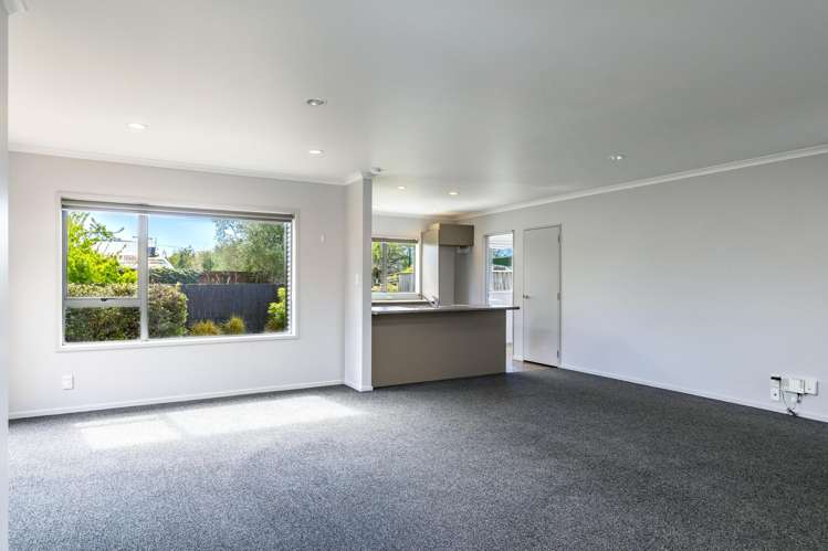 14A Belvue Crescent Witherlea_14