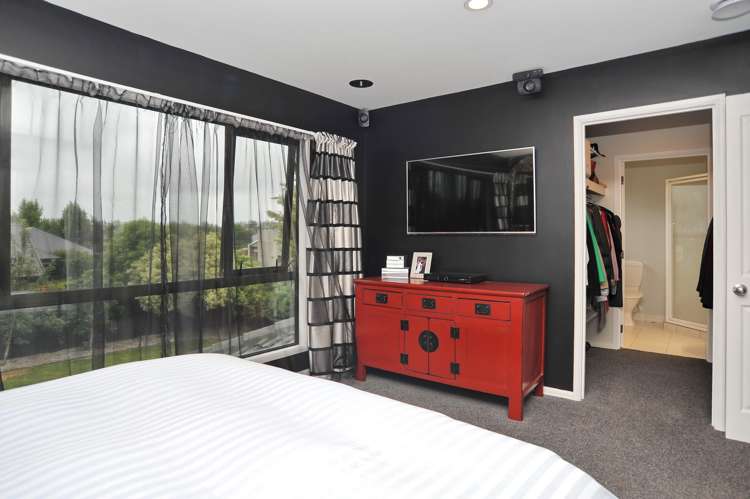 19 Aylsham Lane Casebrook_10